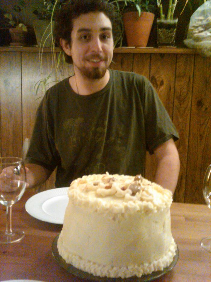 [Thumbnail for meatloaf cake & Forrest.jpg]